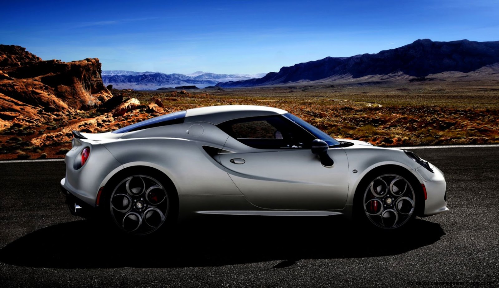 Alfa Romeo C4 Eye Wallpaper Hd All Wallpapers Desktop Alfa Romeo C4 Eye Wallpaper Hd All Wallpapers Desktop