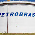 Petrobras tiene como soportar tres años de precios bajos