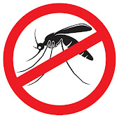 TODOS JUNTOS CONTRA O MOSQUITO AEDES AEGYPTI