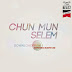 Chun Mun Selem (2014) - Nagpuri Full Album Mp3 Download
