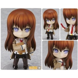 makise-kurisu-nendoroid.jpg