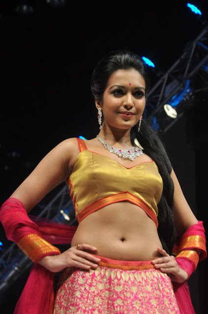 Catherine Tresa hot pictures,   Catherine Tresa hot and spicy pictures,   Catherine Tresa latest photo shoot,   Catherine Tresa latest stills,   Catherine Tresa latest hot photo shoot,   Catherine Tresa wallpapers,   Catherine Tresa images,   Catherine Tresa pictures,   Catherine Tresa photo gallery,   Catherine Tresa hot pics,   Catherine Tresa hot pictures,   Catherine Tresa masala pictures,   Catherine Tresa in saree stills,   Catherine Tresa in modern dressess,pics of    Catherine Tresa ,   Catherine Tresa boy friend,   Catherine Tresa diet,    Catherine Tresa hot pictures,   Catherine Tresa  wallpapers,   Catherine Tresa latest photo shoot,   Catherine Tresa latest stills,   Catherine Tresa after marriage,   Catherine Tresa in saree stills,   Catherine Tresa tighs,   Catherine Tresa wallpapers,   Catherine Tresa pictures,   Catherine Tresa phtoto gallery,   Catherine Tresa sexy vedios,   Catherine Tresa item songs,   Catherine Tresa hot and sexy wallpapers,   Catherine Tresa gossips,   Catherine Tresa profile,   Catherine Tresa biodata,   Catherine Tresa in tollywood movies,bolllywood movies, tollywood movies,bollywood top 10 actress, tollywood top 10 actress,actors,audio release,latest audio release funciton,movie reviews,movie gossips,movie trailers,movie wallposters,movie updates,magazine scans,cover page,models,modeling wallpapers,mobile wallpapers,wallpapers,top 10 mobile wallpapers download,wallpapers hd,wallpapers download