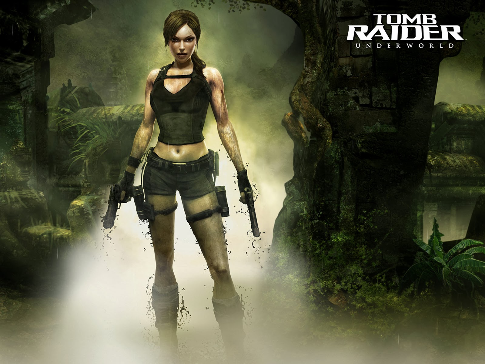 tomb raider underworld pc completo gratis tomb raider underworld pc completo gratis