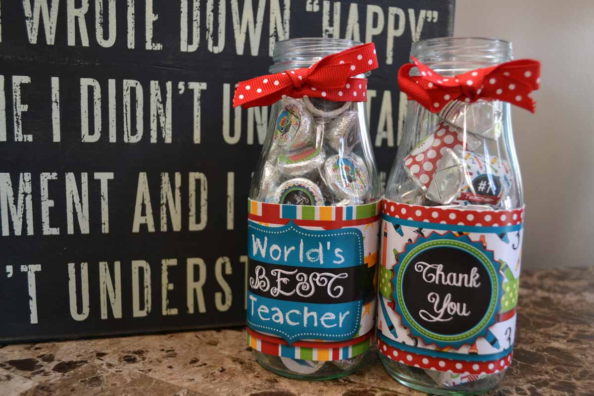 A-Manda Creation: Teacher Appreciation Printable gift ideas