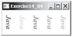 Download Programmingbyexercise Javafx Nr 3 SVG Cut Files