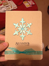 Madcap Frenzy: graphic design, DIY and everything in-between: Christmas cards and Happy Holidays!