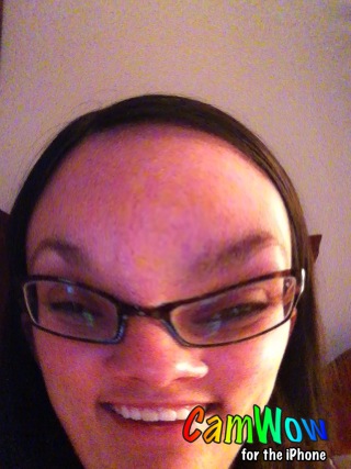 Camwow