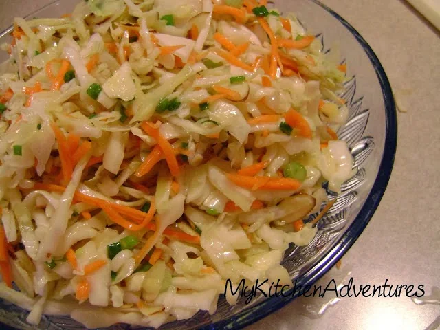 http://www.reneeskitchenadventures.com/2011/04/asian-slaw.html