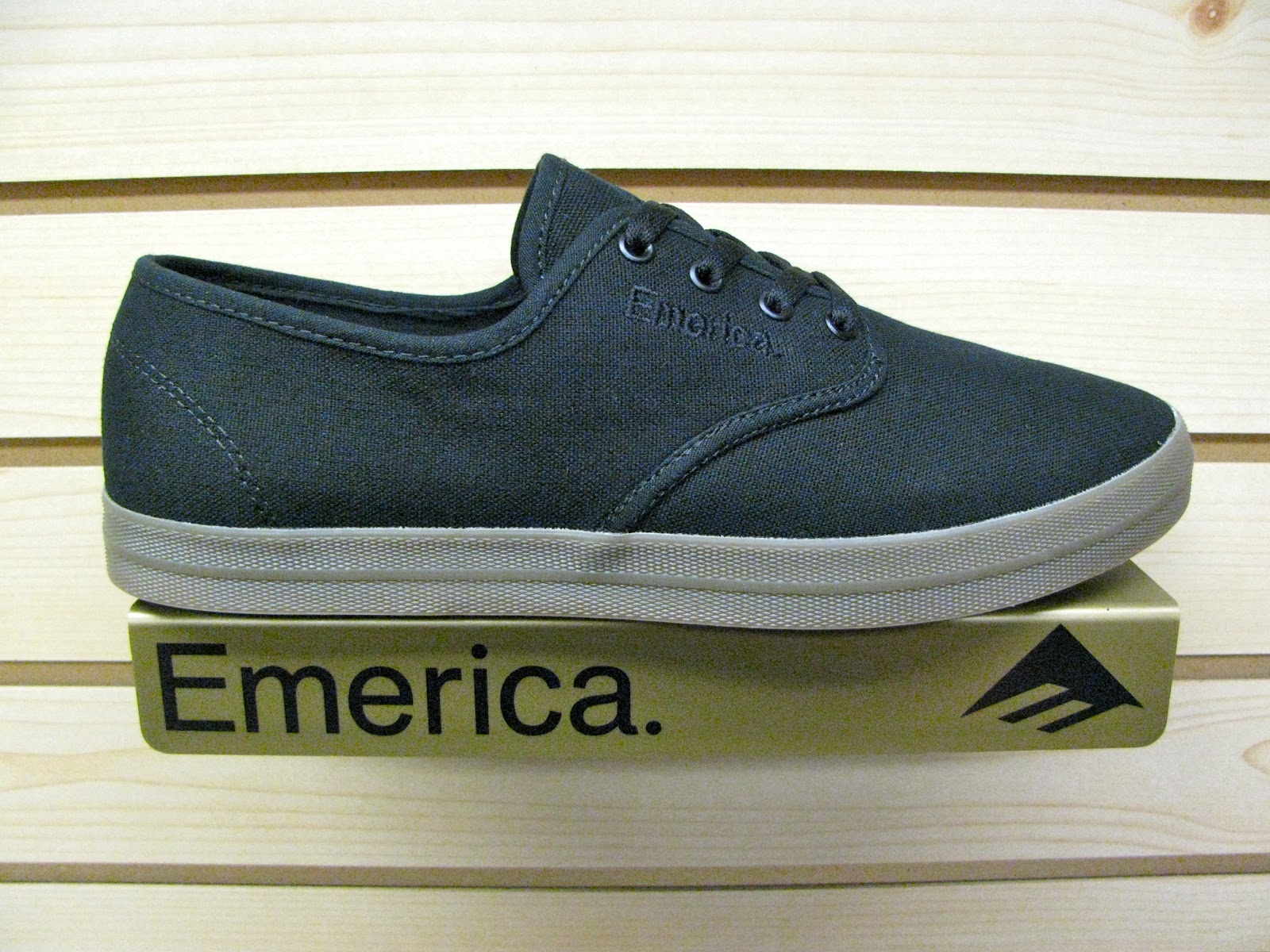 lakai limited footwear emerica
