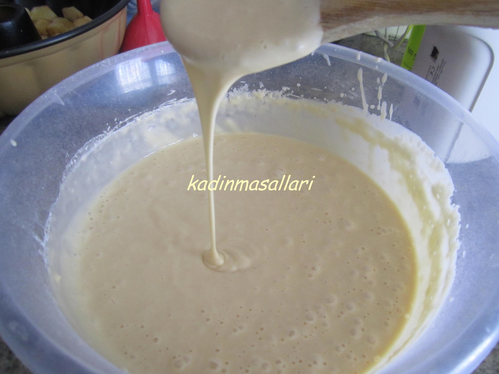 Ultra high protein bread The Fresh Loaf