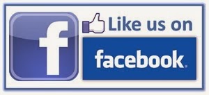 Facebook Page