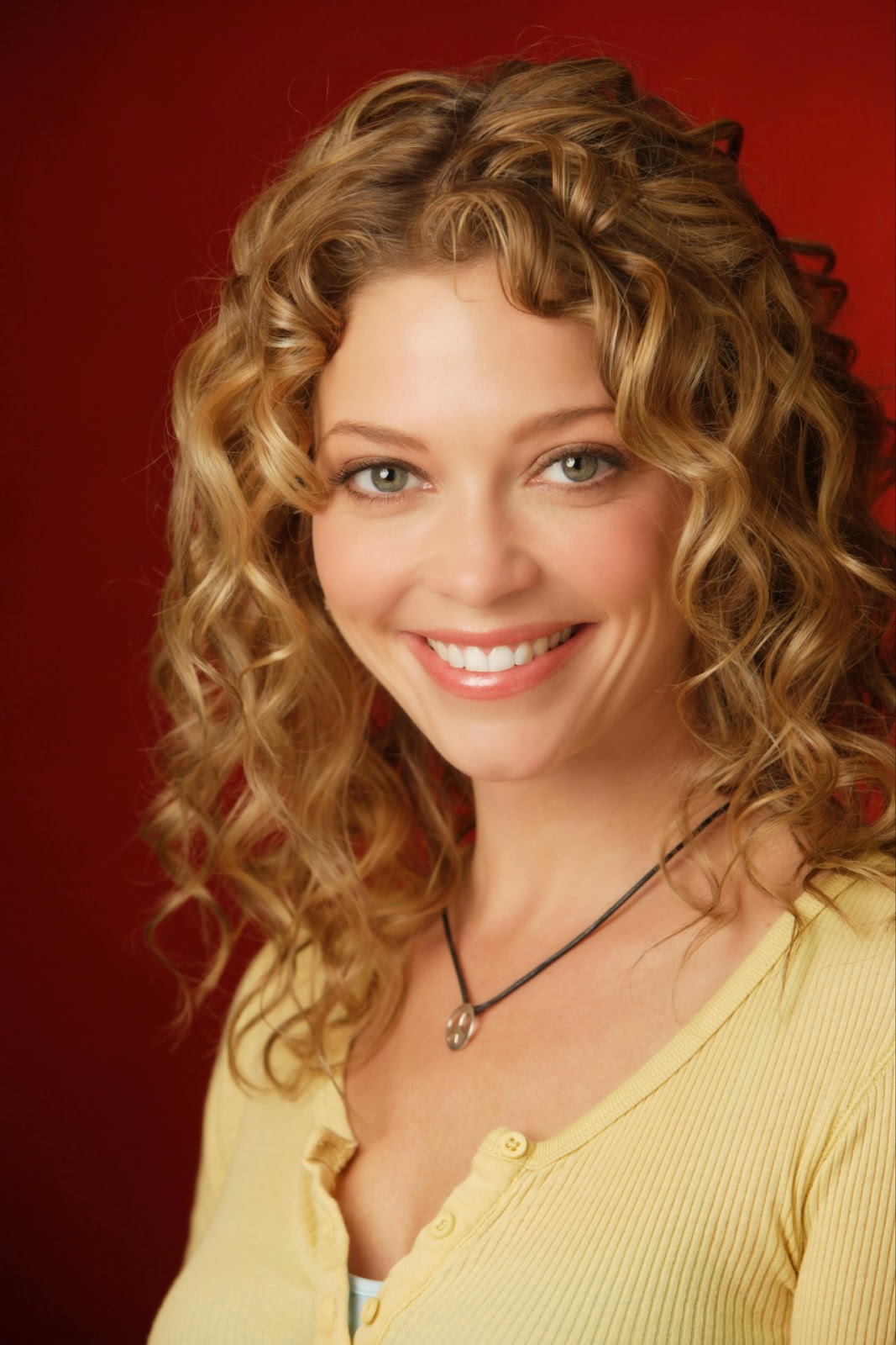 Cute Easy Hairstyles For Naturally Curly Hair - Hair Styles,Color ...
