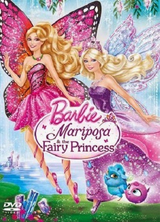 Watch Crystal Fairy Online (2017) Watch Crystal Fairy Online (2017)