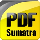 Sumatra