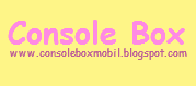 console box mobil