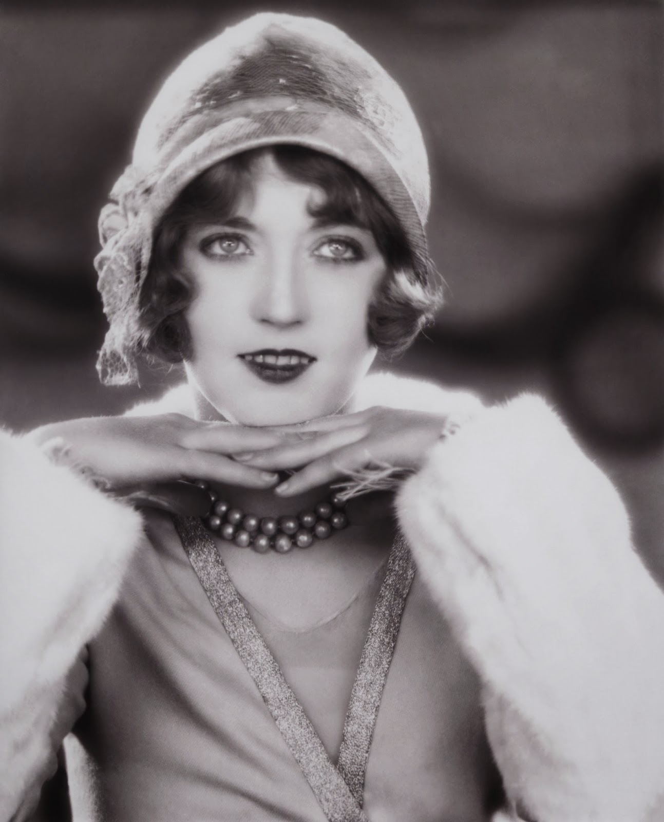 Marion Cecelia Douras Net Worth