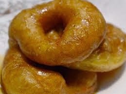 7 Fantastic Peruvian Desserts, Candies, and Sweets | The Ultimate Peru List