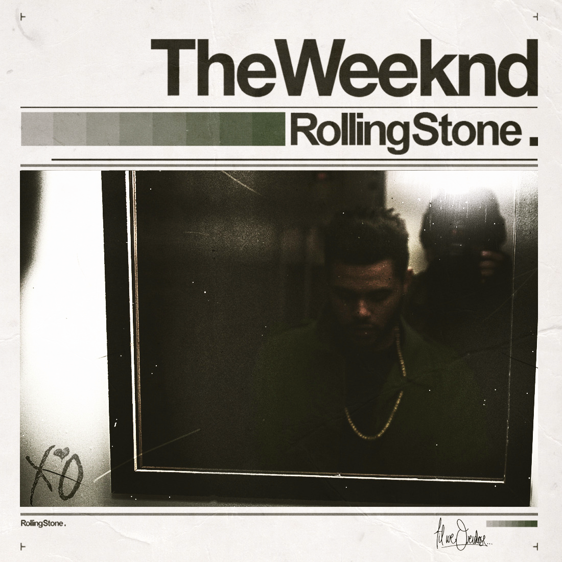 The+weeknd+rolling+stone+album+cover