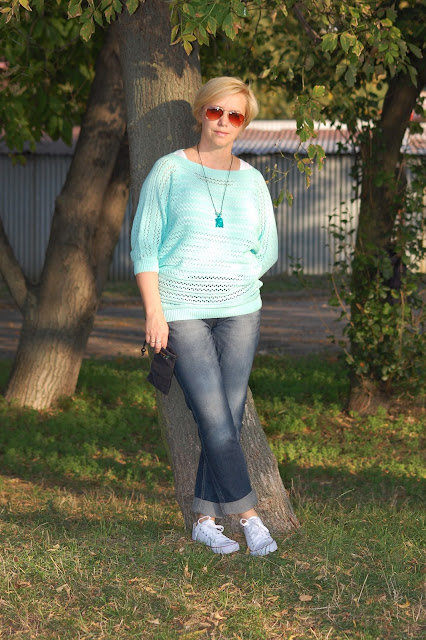 DSC_4606.JPG