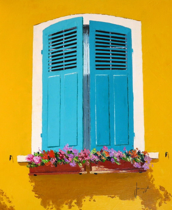 cuadros de ventanas pintura moderna y fotograf 237 a art 237 stica cuadros de cuadros de ventanas pintura moderna y fotograf 237 a art 237 stica cuadros de