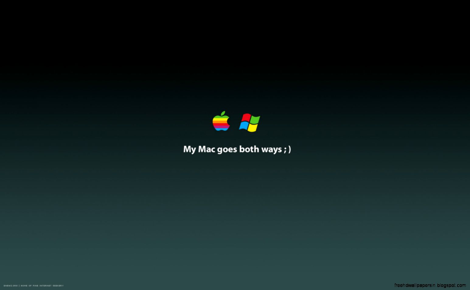 Girls Desktop Apple Microsoft desktop wallpapers 800x600 Girls Girls Desktop Apple Microsoft desktop wallpapers 800x600 Girls