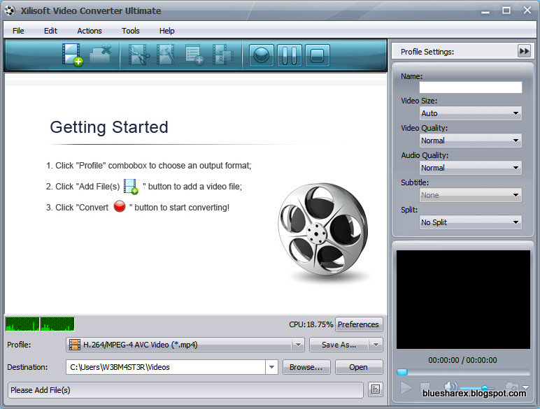 xilisoft video converter ultimate serial key xilisoft video converter ultimate serial key