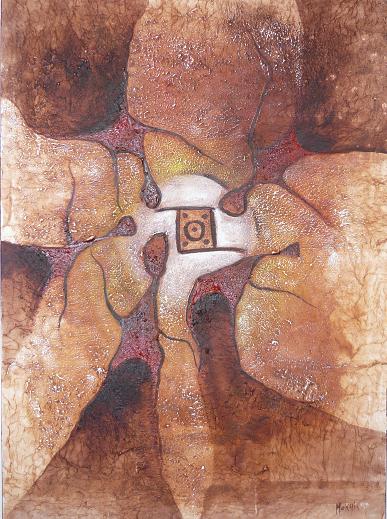 rencontres femmes mauritaniennes