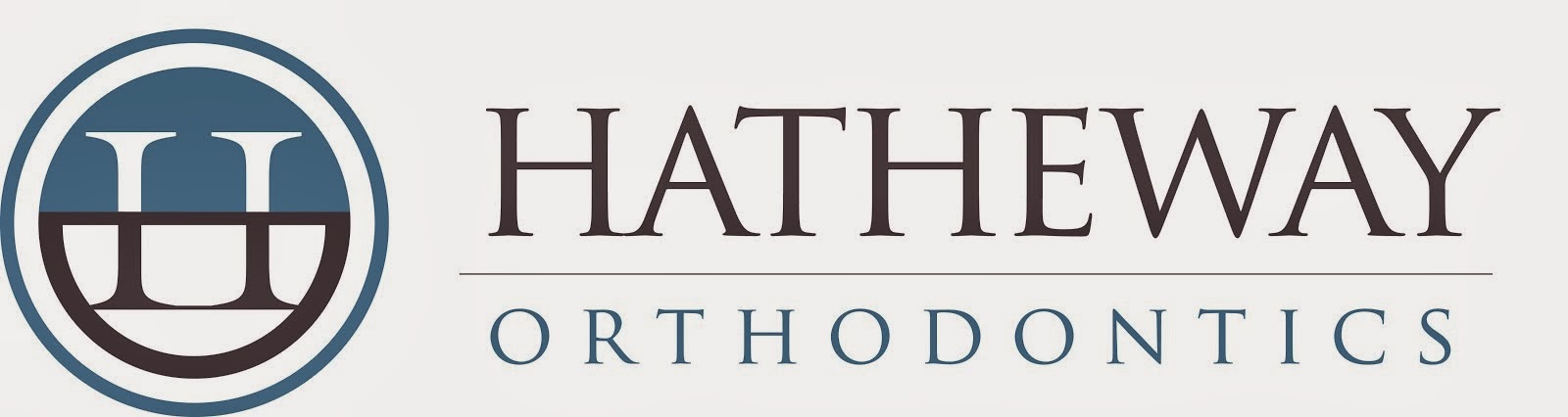 Hatheway Orthodontics