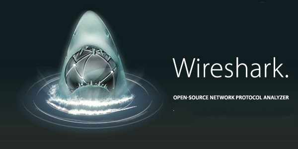 wireshark network analyzer glasswire wireshark network analyzer glasswire