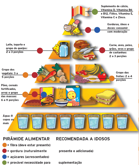 eliminar grasa piernas y gluteos eliminar grasa piernas y gluteos