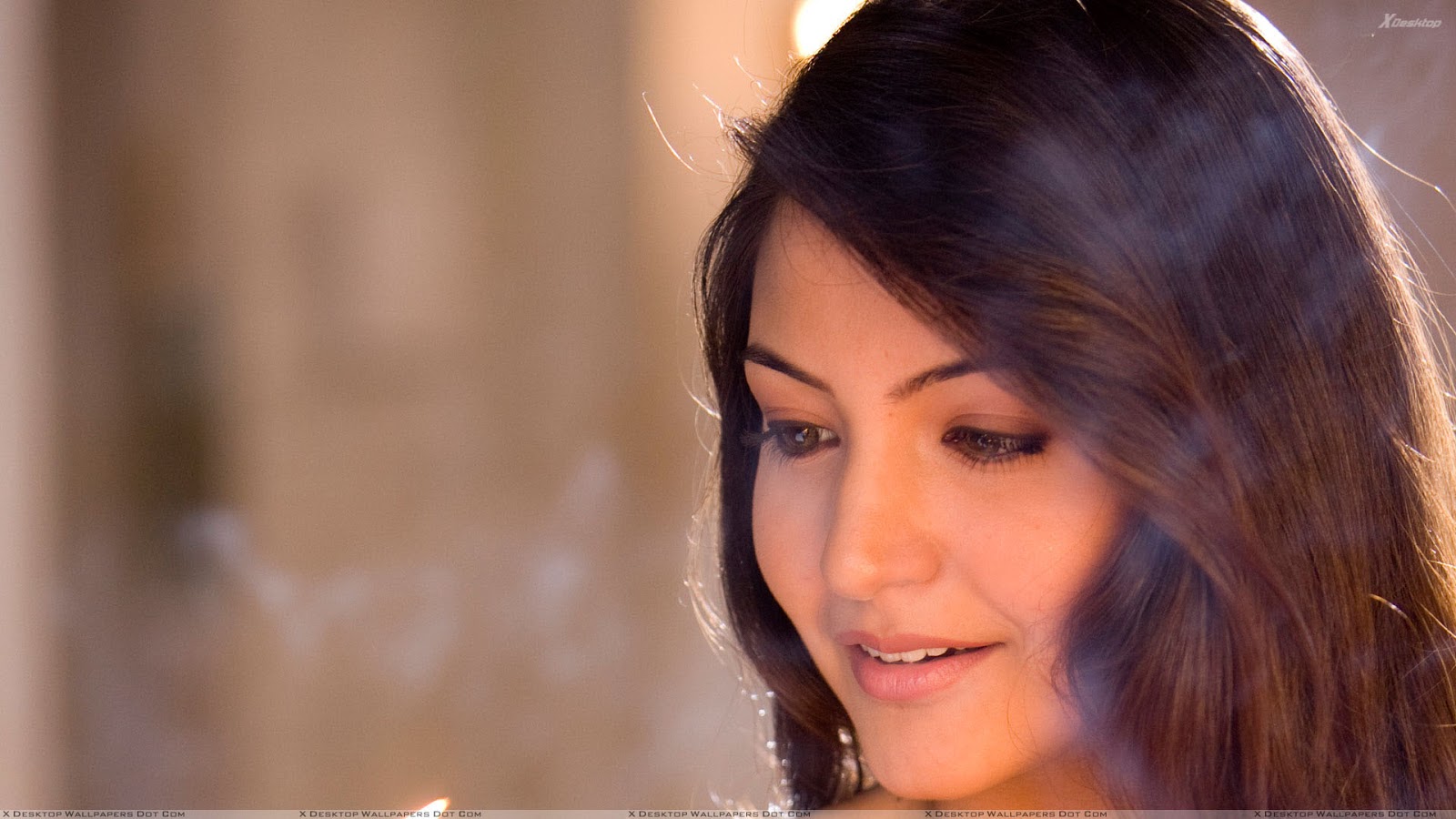 PHR Baseball Association