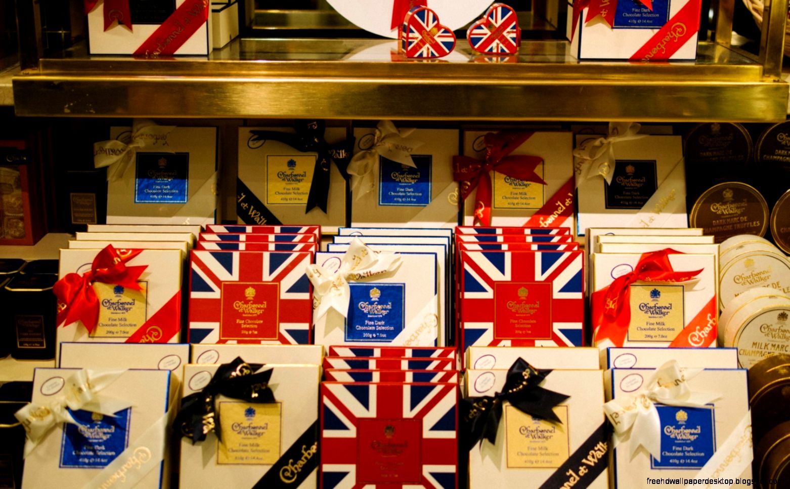 Chocolate Sweets UK 6950172 Chocolate Sweets UK 6950172