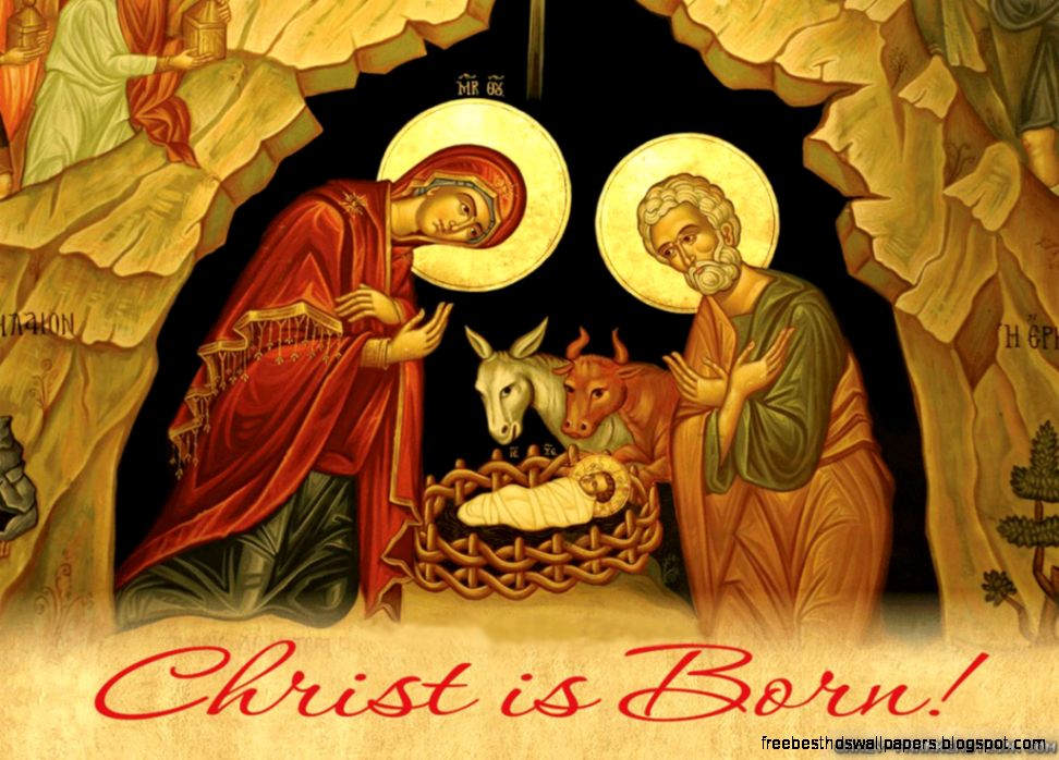 Download Born Christian Christmas Wallpaper  Full HD Wallpapers Download Born Christian Christmas Wallpaper  Full HD Wallpapers