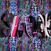Maurizio Molin Women's Footwear by SUPRA