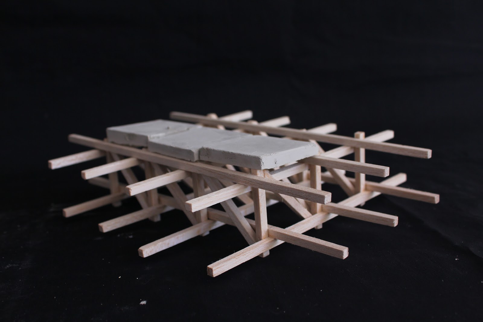 Vivziepop shorts picture