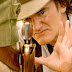 Quentin Tarantino pourrait tourner The Hateful Eight dès novembre !