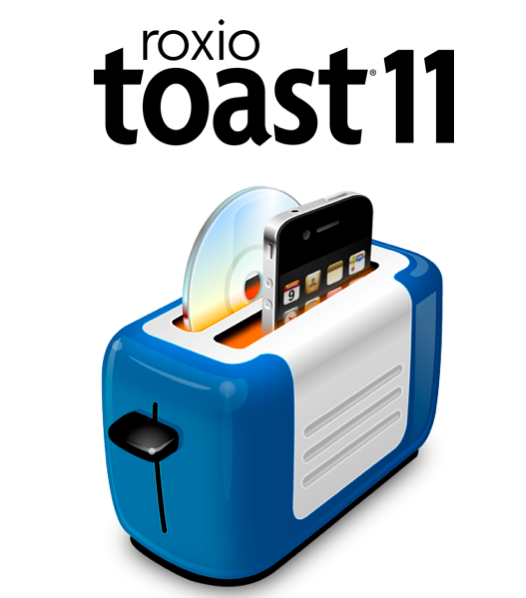 toast titanium for mac crack