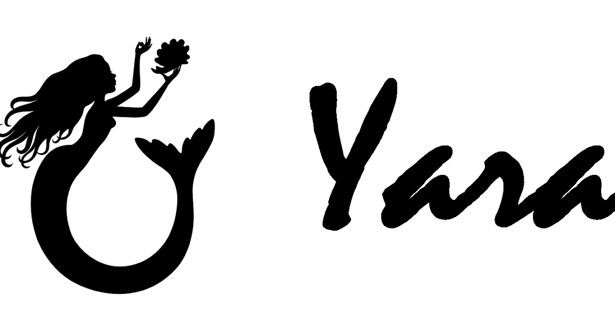 DeepEnd Research Yara Signature Exchange Google Group