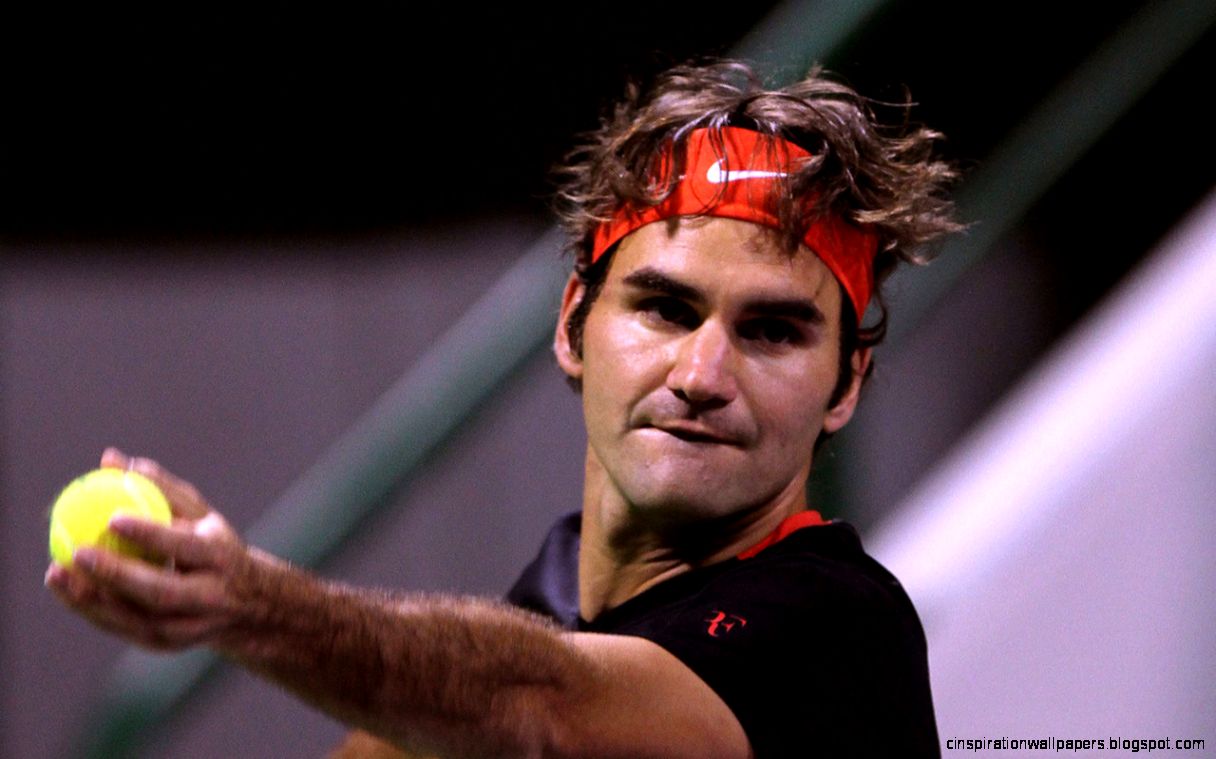 FileRoger Federer Doha Wikimedia Commons FileRoger Federer Doha Wikimedia Commons