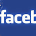 How to Change Facebook Account Name was Limit