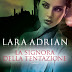 Dal 28 marzo: "La signora della tentazione" di Lara Adrian