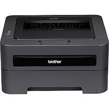 Dell E310dw Driver Download,Specification, Printer Review free