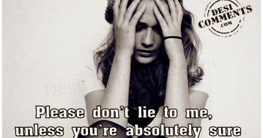 Wo Ishq Jo Hum Se Rooth Gya urdu poetry blogger