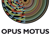 Opus Motus
