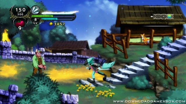 soulcalibur xbla rgh soulcalibur xbla rgh
