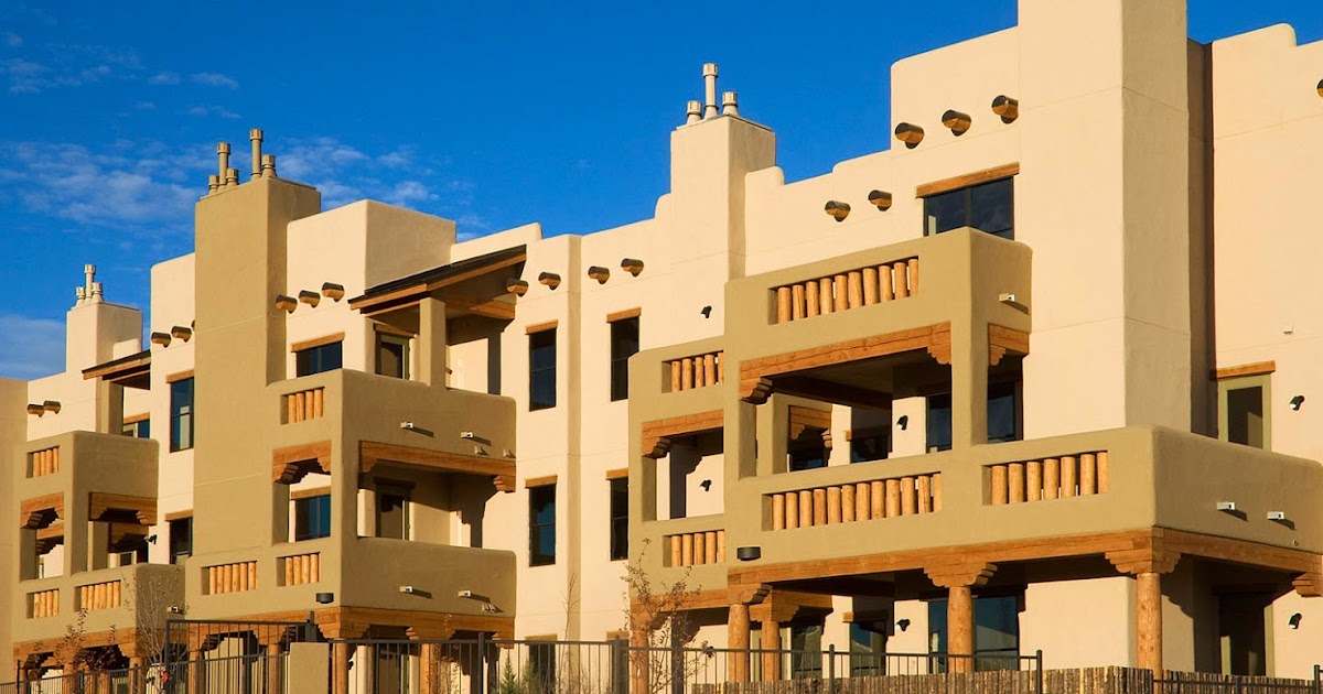 Santa Fe Real Estate and beyond Santa Fe Condos to buy or not to Buy