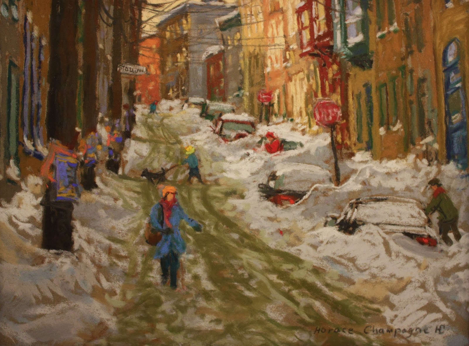 descriptive essay on winter wonderland descriptive essay on winter wonderland