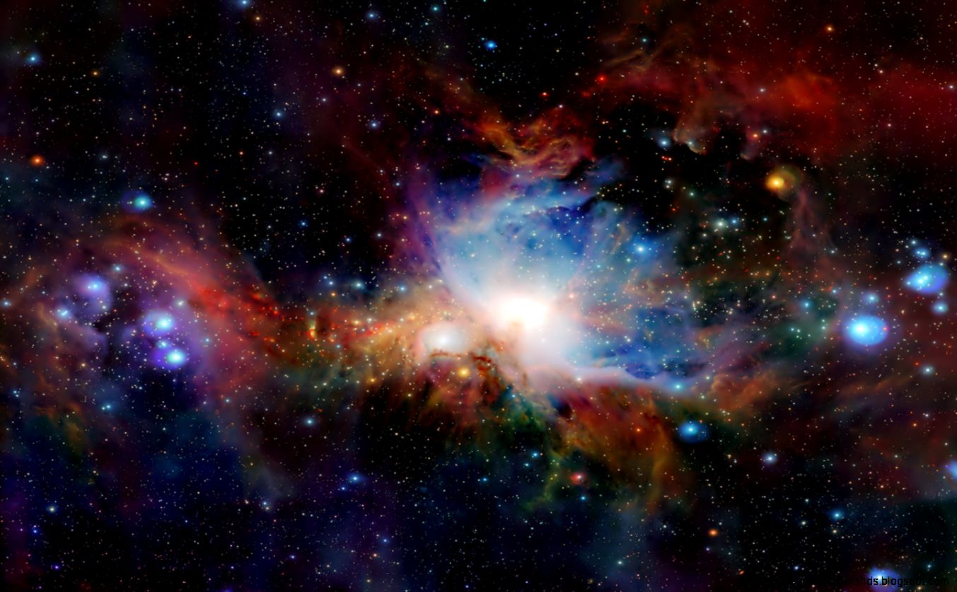 Orion nebula 6924037 Orion nebula 6924037