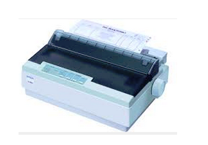 Epson LX-800 Driver Download, Price tag and Review Epson LX-800 Driver Download, Price tag and Review
