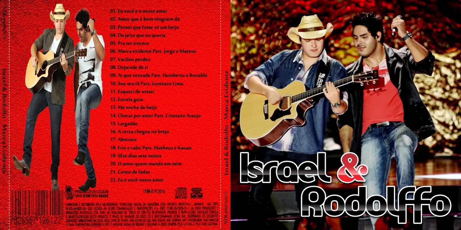 m sicas para download cd israel rodolfo marca evidente m sicas para download cd israel rodolfo marca evidente